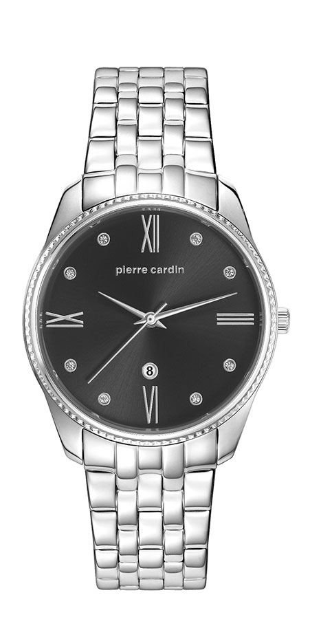 Часы Pierre Cardin Ladies PC107572F05